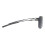 Nike Nike ACE DRIVER EV24008 010 Men New Sunglasses 2