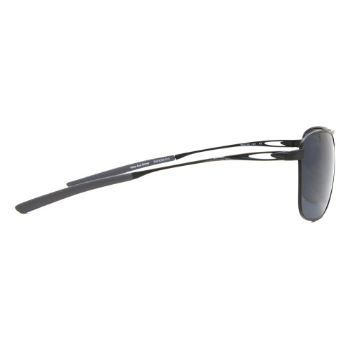 Nike Nike ACE DRIVER EV24008 010 Men New Sunglasses 1