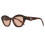 Prada Prada PR A02S 17N60B Women New Sunglasses 3