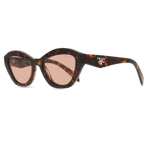 Prada Prada PR A02S 17N60B Women New Sunglasses 2