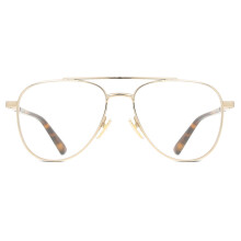 Gucci GG1962S 005 Men New Eyeglasses