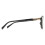 Levi's Levi's LV 7054/F/LEV 807 Men New Eyeglasses 2