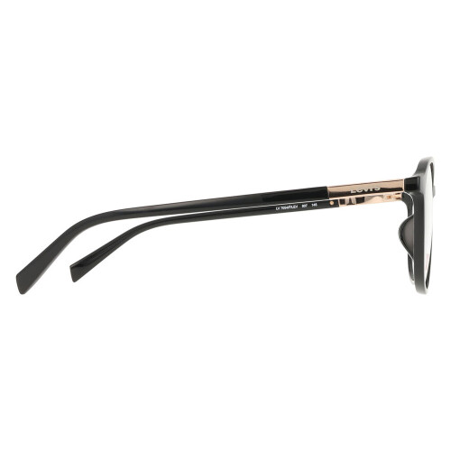 Levi's Levi's LV 7054/F/LEV 807 Men New Eyeglasses 1