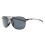 Nike Nike ACE DRIVER EV24008 010 Men New Sunglasses 3
