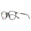 Levi's Levi's LV 7054/F/LEV 807 Men New Eyeglasses 3