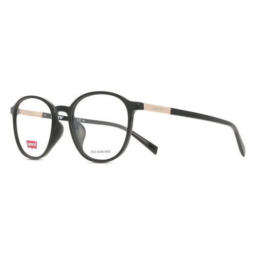 Levi's Levi's LV 7054/F/LEV 807 Men New Eyeglasses 2