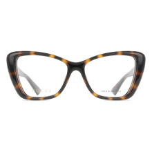 Gucci GG1977O 002 Women New Eyeglasses