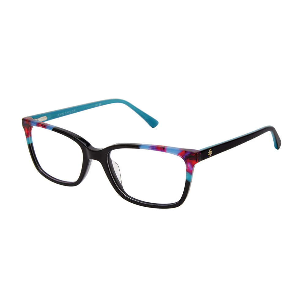 Ann Taylor At346 C01 Women New Eyeglasses