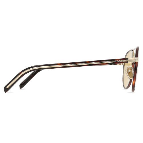 Prada Prada PR B57S 21E10R Women New Sunglasses 1