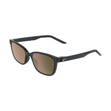Nike FLASH P IQ7241X Polarized 060 Women New Sunglasses