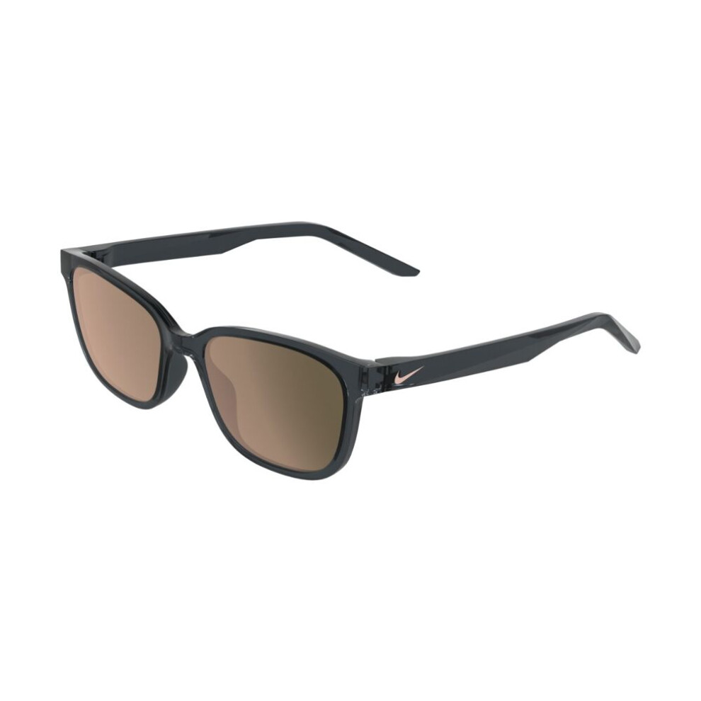 Nike Flash P Iq7241x Polarized 060 Women New Sunglasses