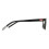 Levi's Levi's LV 5083 807 Unisex New Eyeglasses 2