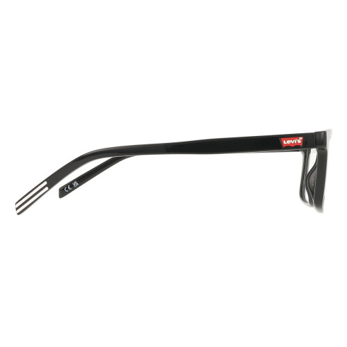 Levi's Levi's LV 5083 807 Unisex New Eyeglasses 1