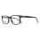 Levi's Levi's LV 5083 807 Unisex New Eyeglasses 3