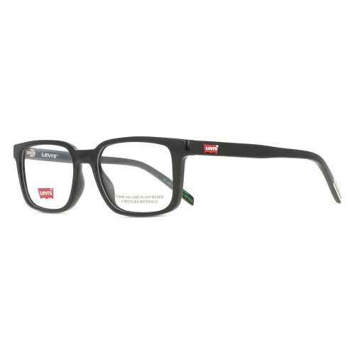 Levi's Levi's LV 5083 807 Unisex New Eyeglasses 2