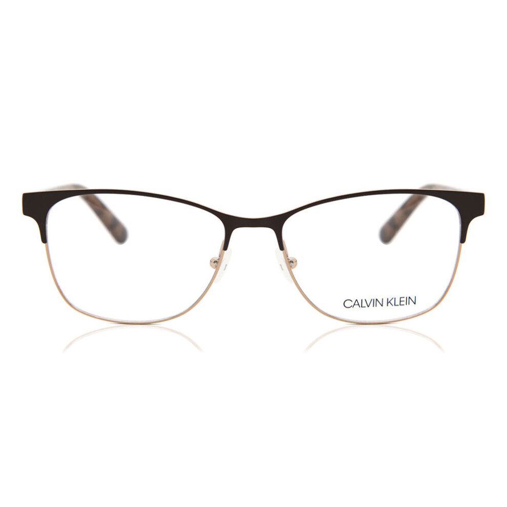 Calvin Klein Ck19305 200 Women New Eyeglasses