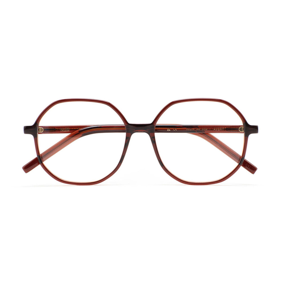 Kaleos Avery C8 Unisex New Eyeglasses