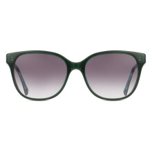 Joules IVY JS7099 549 Women New Sunglasses
