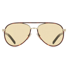 Prada PR B57S 21E10R Women New Sunglasses