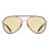 Prada Prada PR B57S 21E10R Women New Sunglasses 1
