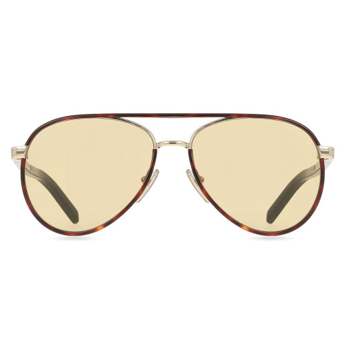 Prada Prada PR B57S 21E10R Women New Sunglasses