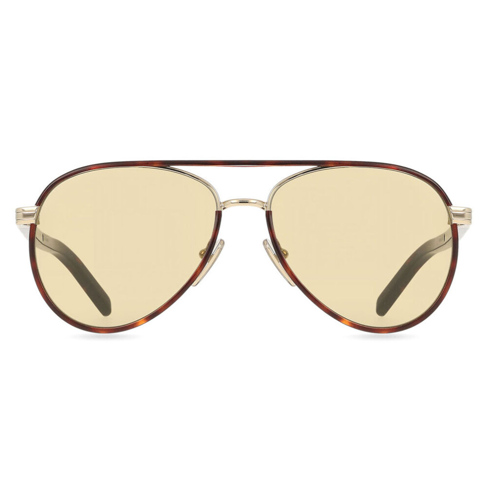 Prada Pr B57s 21E10r Women New Sunglasses Multicoloured
