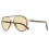 Prada Prada PR B57S 21E10R Women New Sunglasses 3