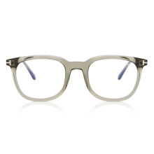 Tom Ford FT5904-B 096 Blue-Light Block Men New Eyeglasses
