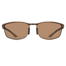 Nike MODERN METAL DZ7364 200 Men New Sunglasses