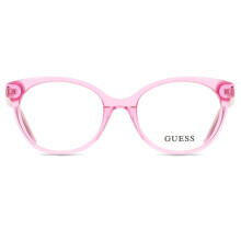 Guess GU50267 Kids 075 Kids New Eyeglasses
