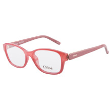 Chloé CE 2643 643 Women New Eyeglasses