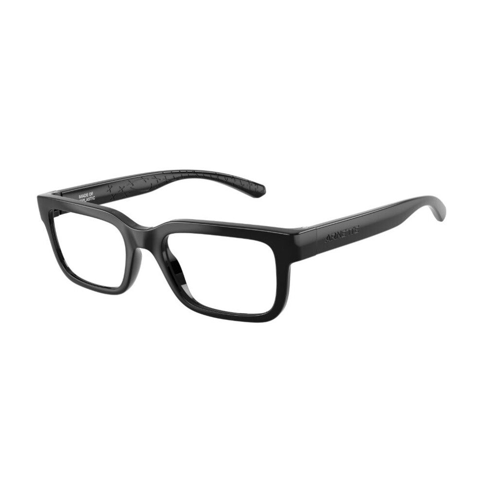 Arnette An7269 Emboss 2900 Men New Eyeglasses