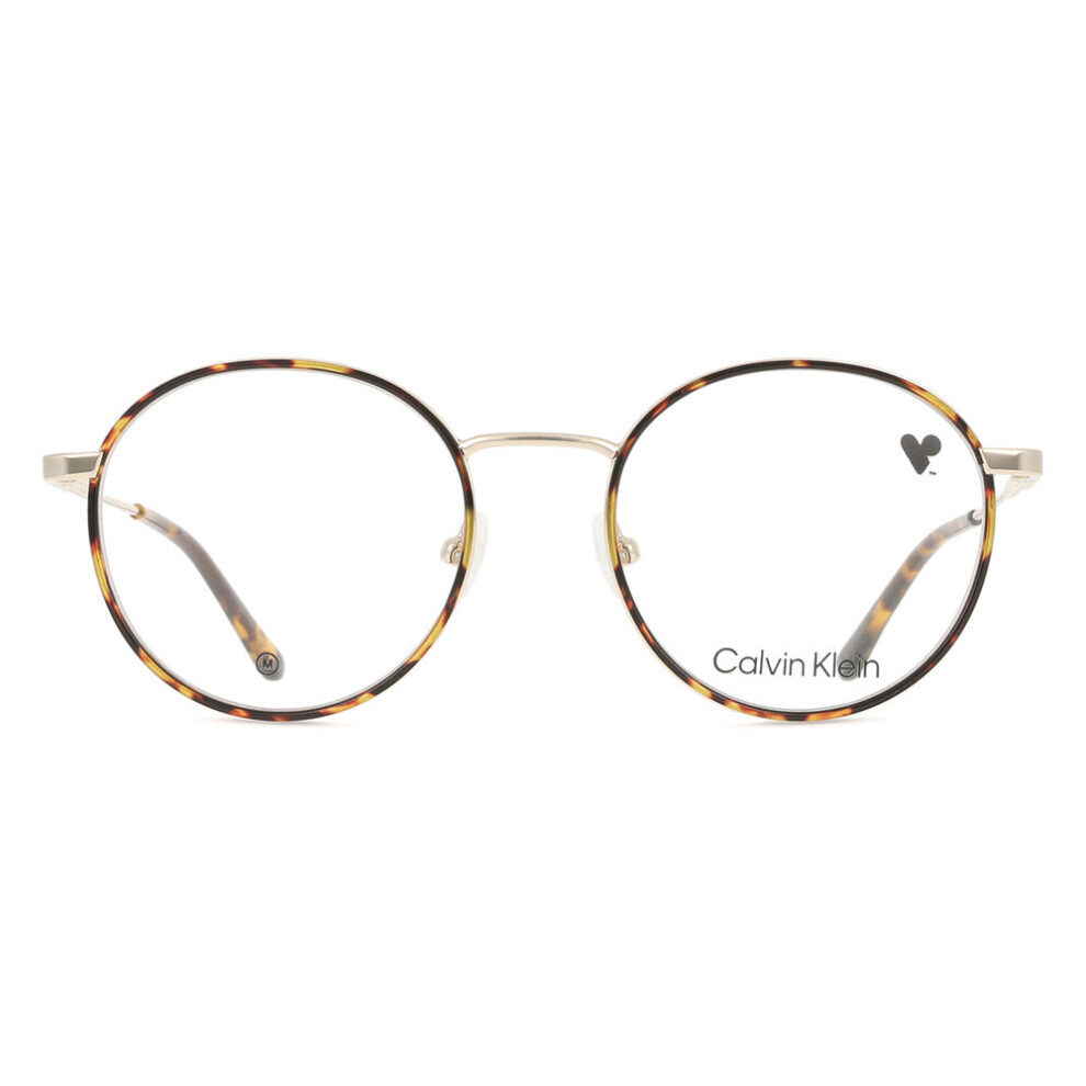 Calvin Klein Ck24114 235 Unisex New Eyeglasses