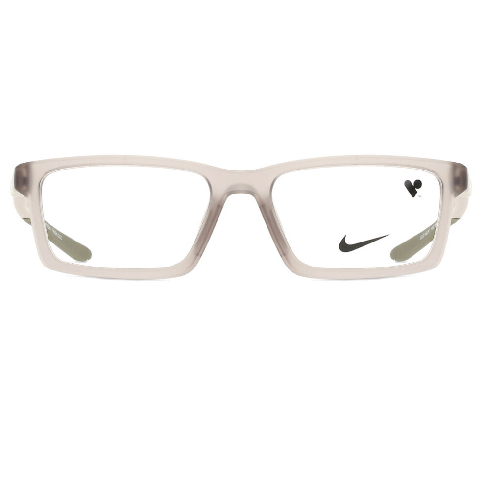 Nike 5061 085 Men New Eyeglasses