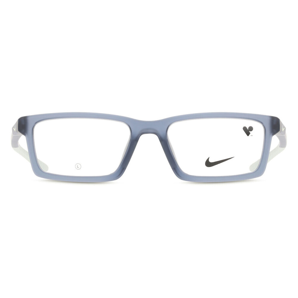 Nike 5061 460 Men New Eyeglasses