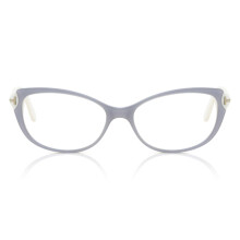 Tom Ford FT4286 020 Women New Eyeglasses