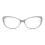 TOM FORD Tom Ford FT4286 020 Women New Eyeglasses 1