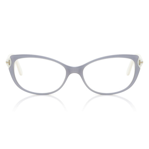 TOM FORD Tom Ford FT4286 020 Women New Eyeglasses