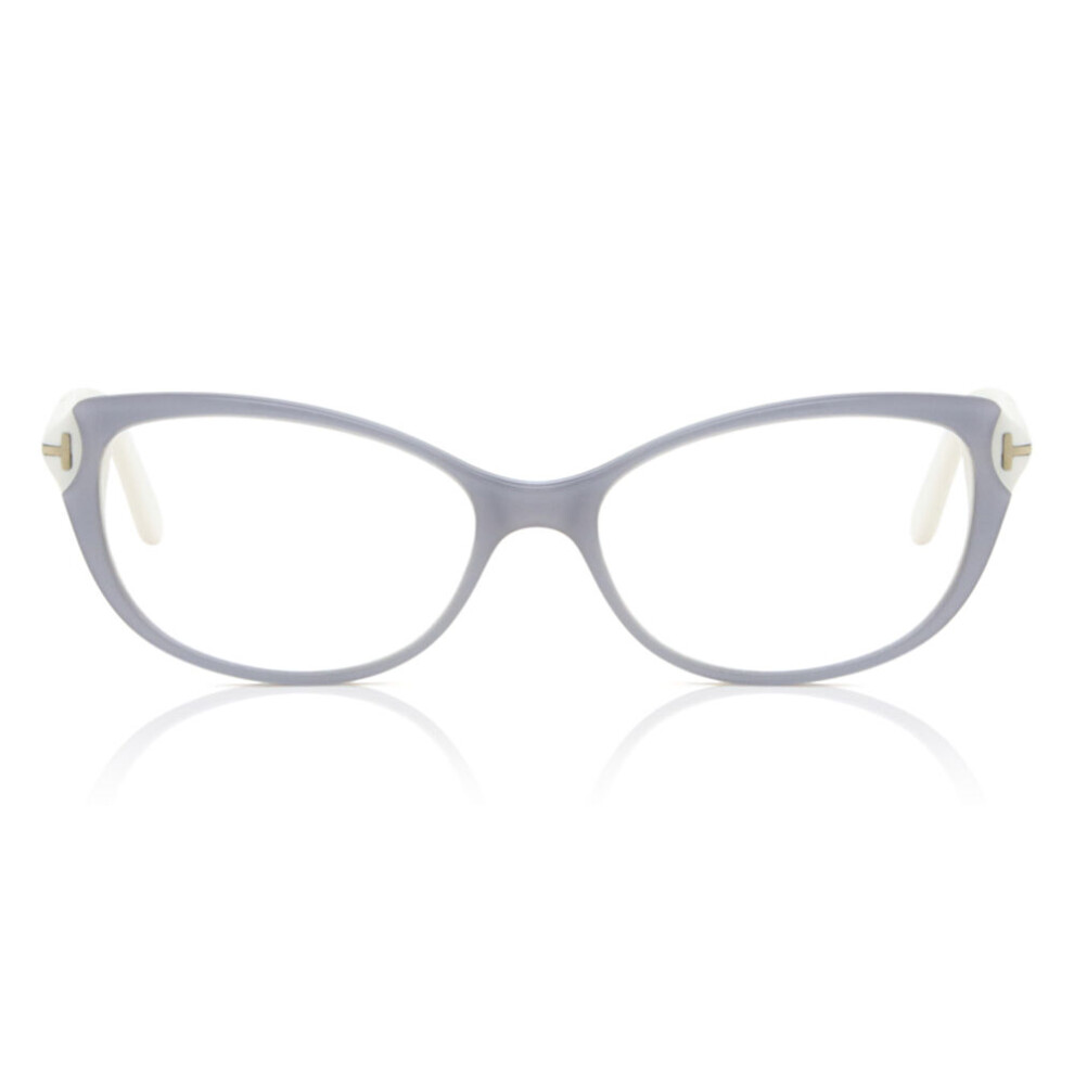 Tom Ford Ft4286 020 Women New Eyeglasses