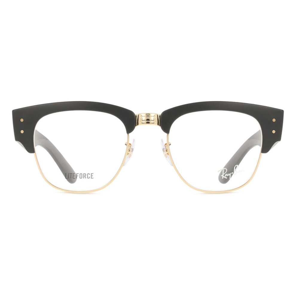 Ray Ban Ray-Ban Rx7316v 5204 Unisex New Eyeglasses