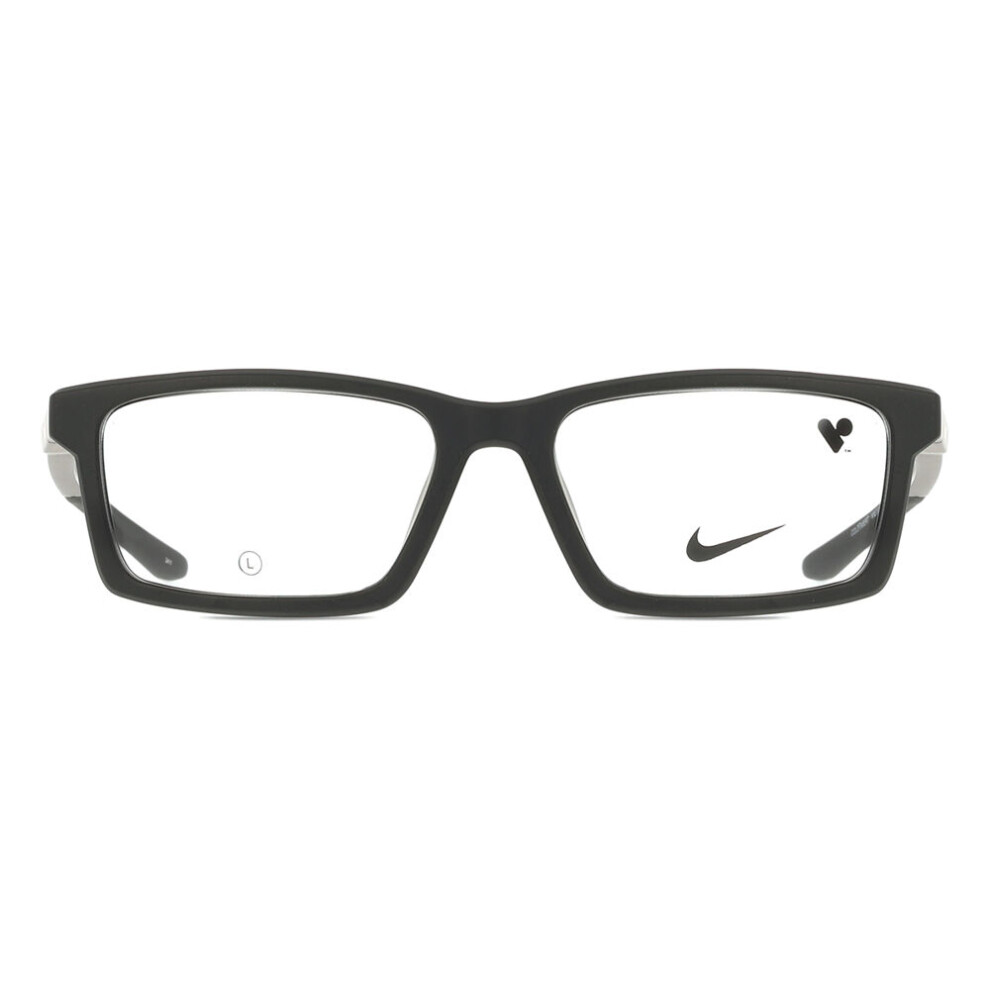 Nike 5061 001 Men New Eyeglasses