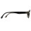 Carrera Carrera 358/S 71C/UK Men New Sunglasses 2