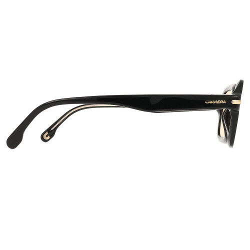 Carrera Carrera 358/S 71C/UK Men New Sunglasses 1
