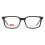 Levi's Levi's LV 5083 807 Unisex New Eyeglasses 1