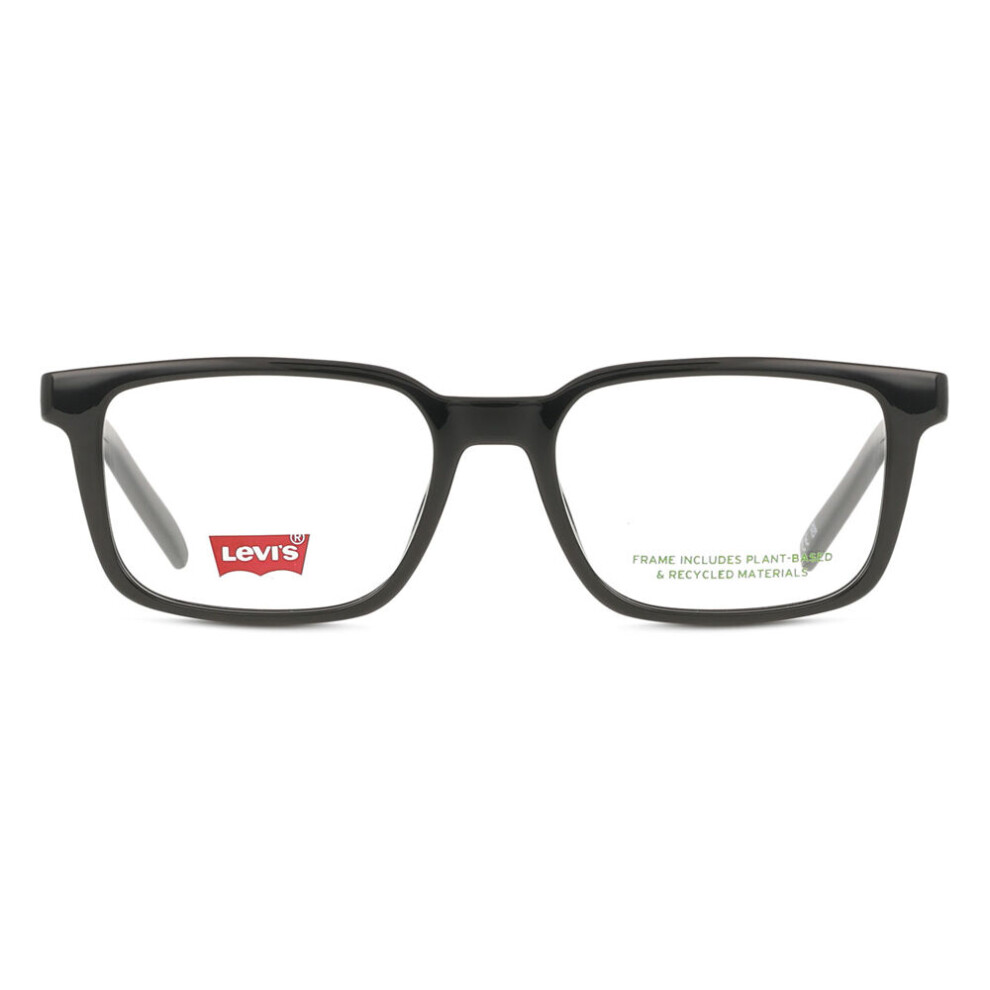 Levi's Lv 5083 807 Unisex New Eyeglasses