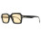 Carrera Carrera 358/S 71C/UK Men New Sunglasses 3