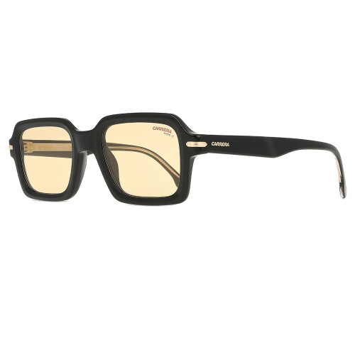 Carrera Carrera 358/S 71C/UK Men New Sunglasses 2