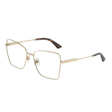 Jimmy Choo JC2007 3006 Women New Eyeglasses