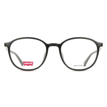 Levi's LV 7054/F/LEV 807 Men New Eyeglasses