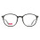 Levi's Levi's LV 7054/F/LEV 807 Men New Eyeglasses 1